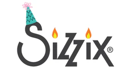 Sizzix