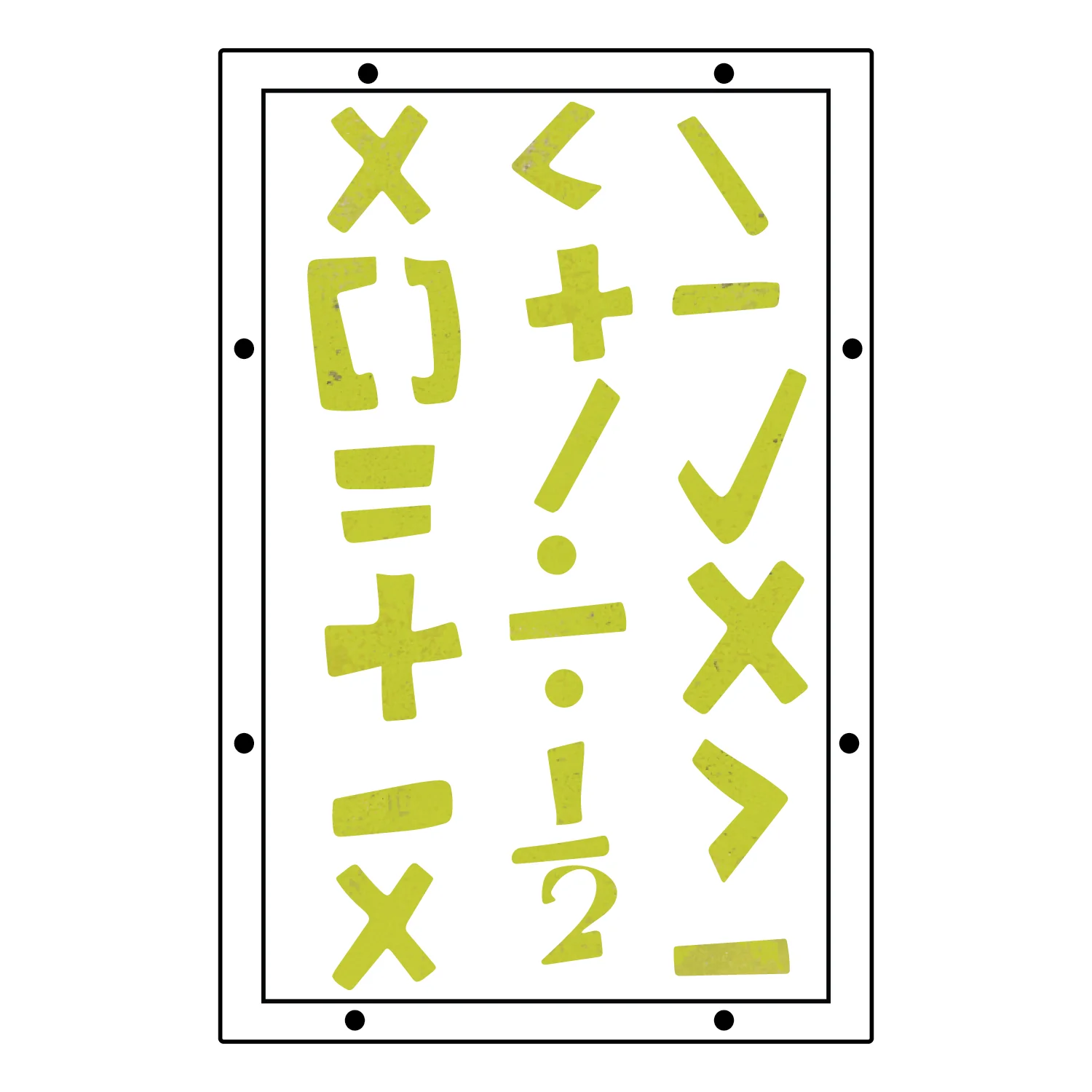 Thumb 5