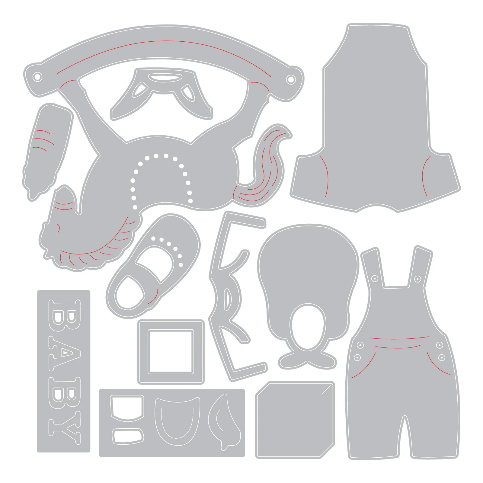 Thumbnail 2