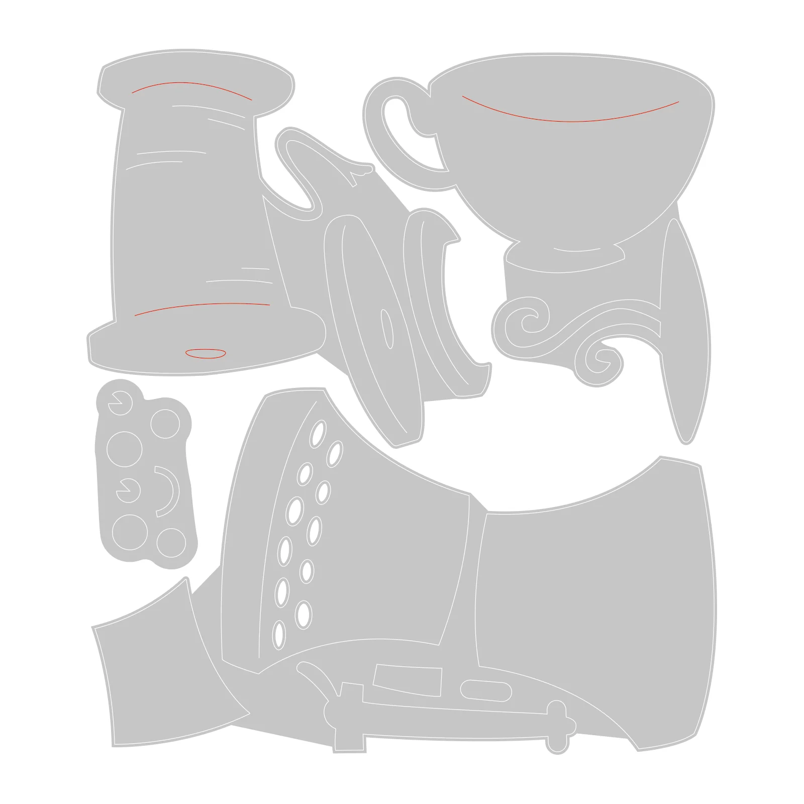 Thumb 3